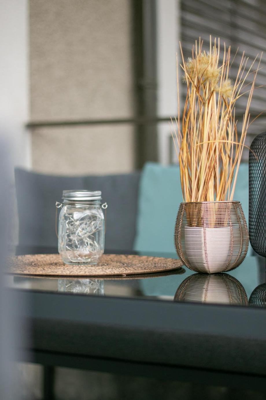 Apartamento Special Einstein I Basel, Messe Kleinbasel 10-star Basileia