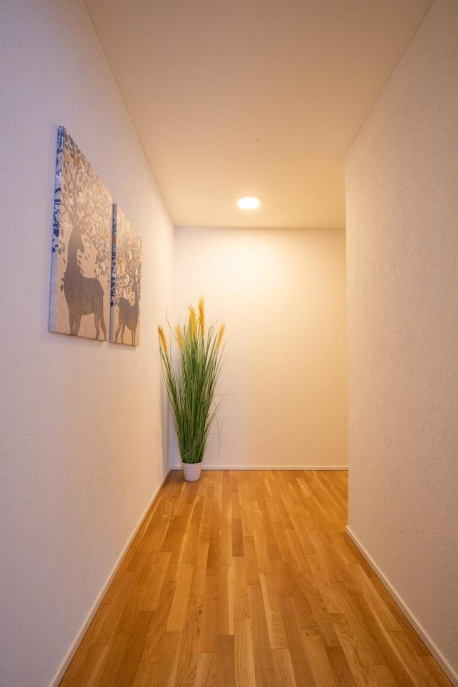 Apartamento Special Einstein I Basel, Messe Kleinbasel 10-star Basileia